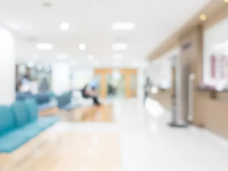 Video-porno-exibido-em-tela-de-hospital-vira-alvo-0132757800202512180921-ScaleOutside-1