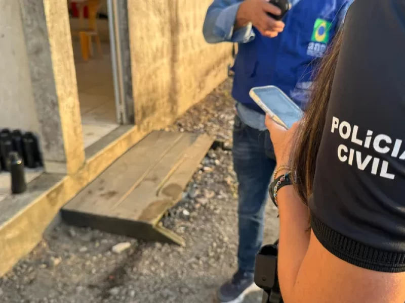 Video-quadrilha-usuaria-de-postos-para-lavar-dinhe0132460400202510160709-ScaleOutside-1