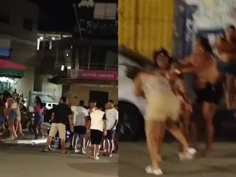Videos-mostram-quebra-pau-entre-mulheres-no-Suburb0131194900202508251541-ScaleOutside-1