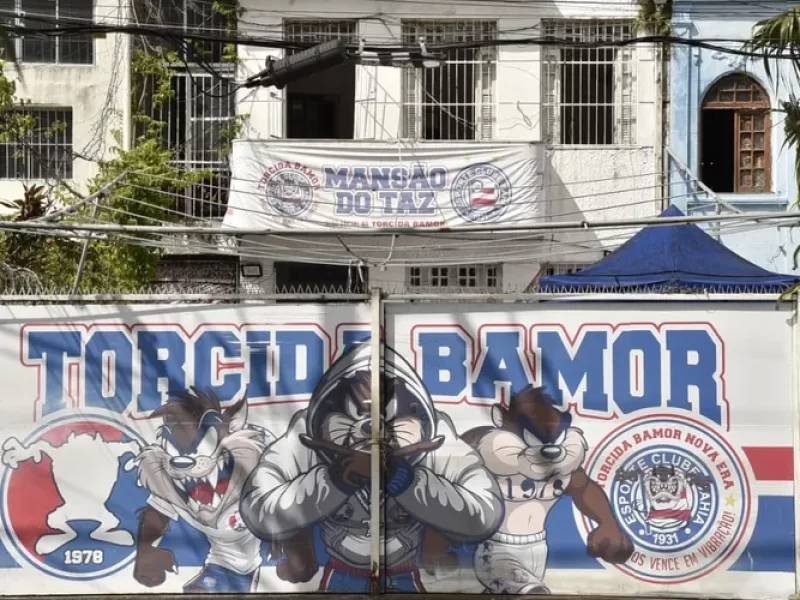 Violencia-e-prisoes-Bamor-acumula-casos-polemicos-0132537900202510311346-ScaleOutside-1