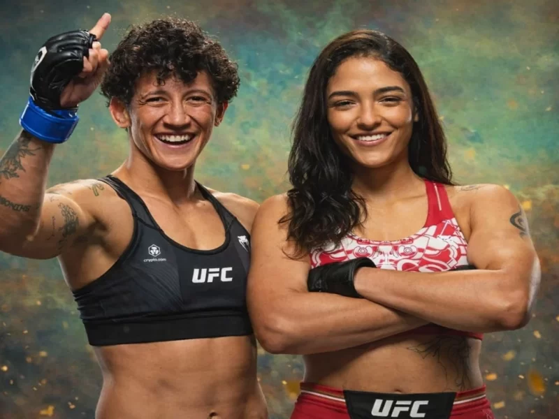 Virna-Jandiroba-e-Alice-Pereira_Foto_IA