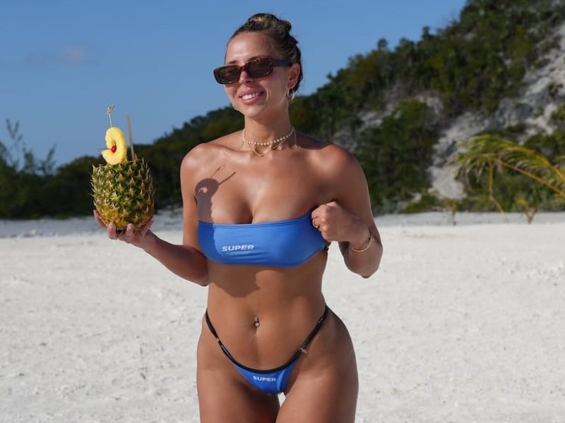 Web-resgata-curtida-do-perfil-do-papa-em-foto-de-m0128499300202504221055