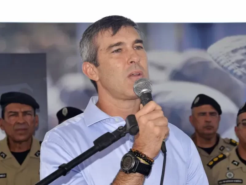 Werner-solta-o-verbo-apos-suposto-estupro-cometido0132995500202602131805-ScaleOutside-1