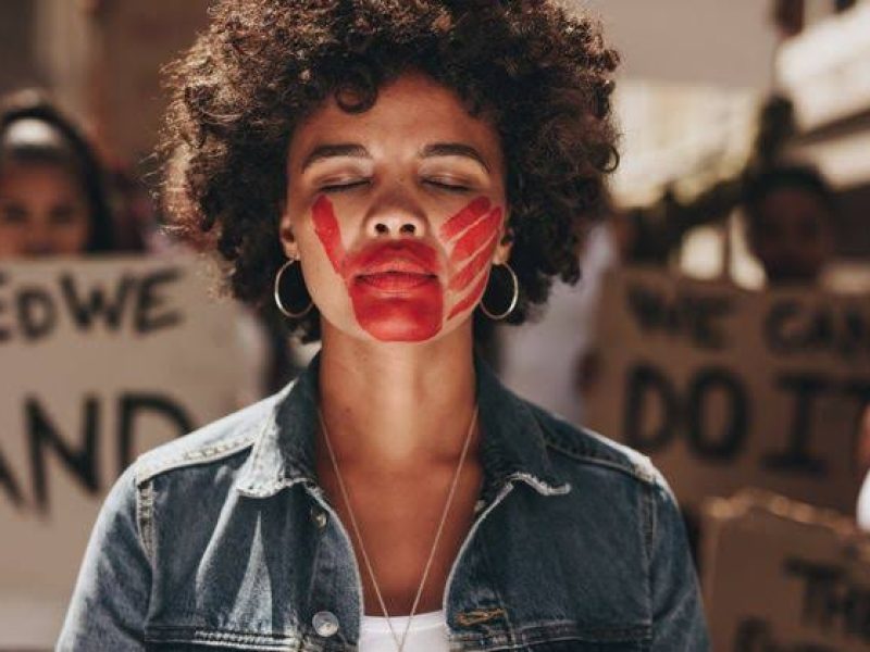 WhatsApp-Image-2019-10-08-at-22.12.20