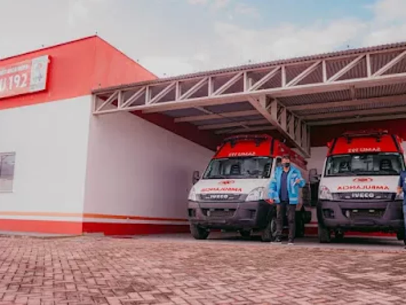 WhatsApp-Image-2020-06-21-at-10.17.59-2-1024x682-1