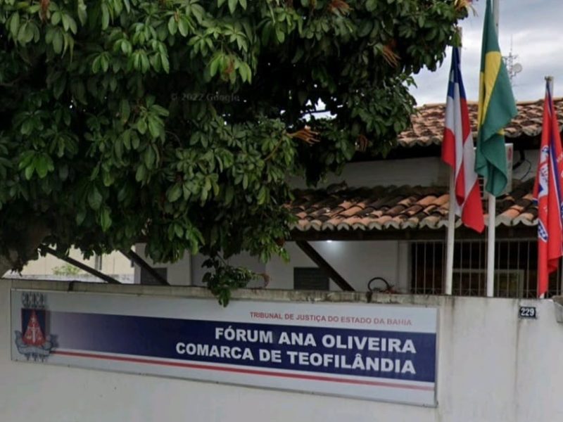 WhatsApp-Image-2023-07-18-at-13.45.31