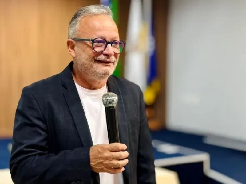 WhatsApp-Image-2024-09-19-at-15.32.25