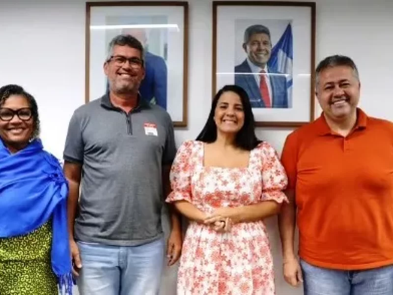 WhatsApp-Image-2024-12-03-at-12.46.33