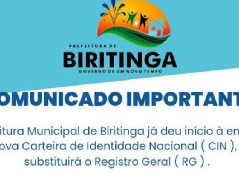 WhatsApp Image 2024-12-19 at 112.27.53