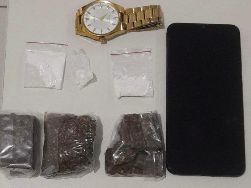 WhatsApp Image 2025-02-01 at 20.29.12