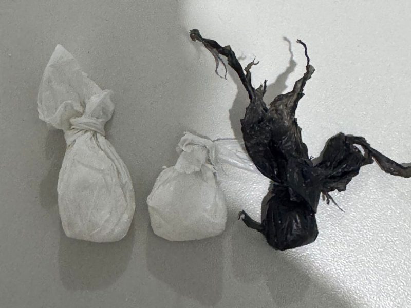 WhatsApp Image 2025-02-02 at 09.30.25