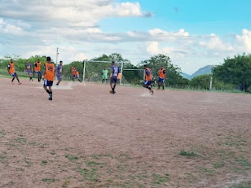 WhatsApp Image 2025-02-02 at 12.41.27