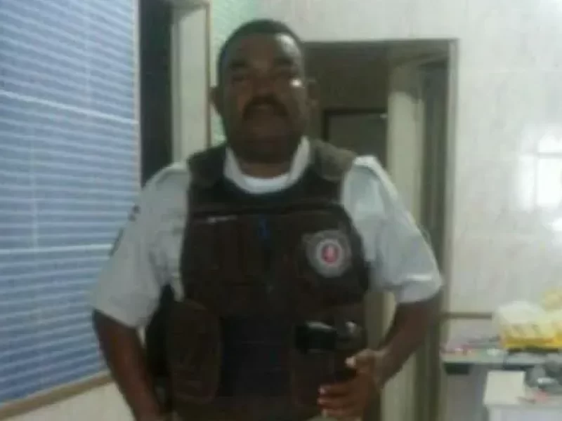 WhatsApp-Image-2025-02-03-at-07.56.17-1