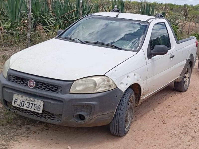 WhatsApp Image 2025-02-15 at 07.21.58