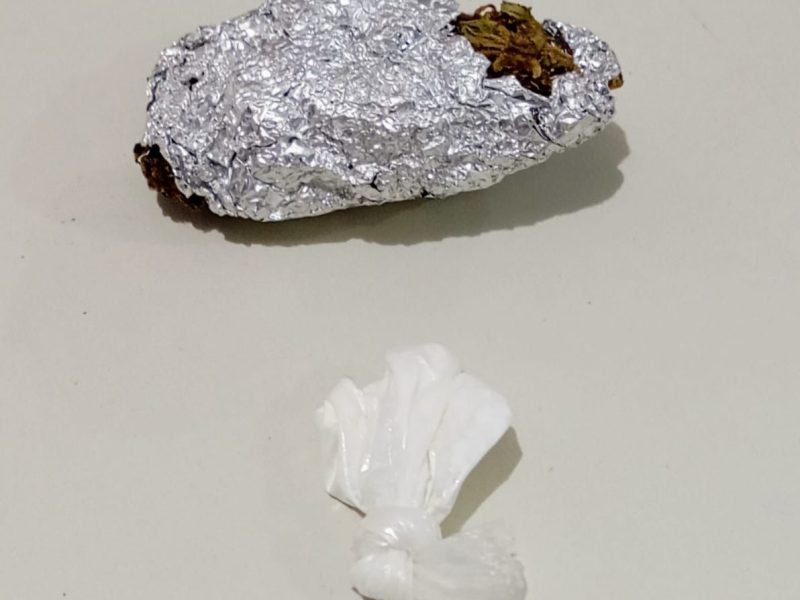 WhatsApp Image 2025-02-17 at 07.38.48