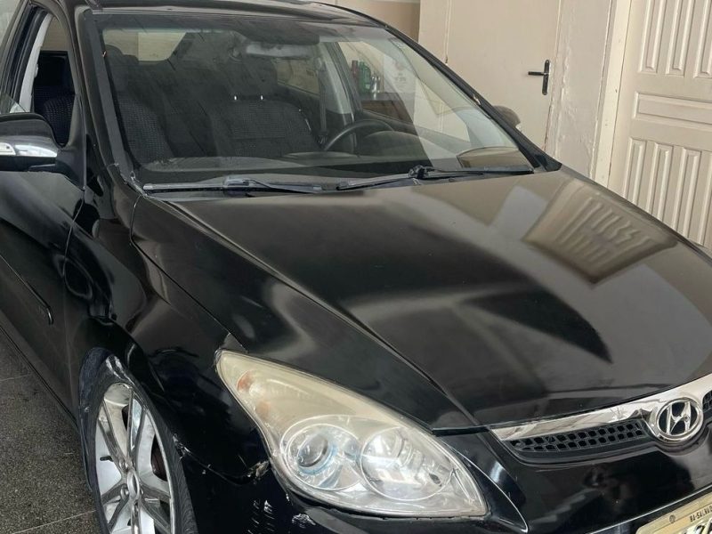 WhatsApp Image 2025-02-24 at 18.22.08