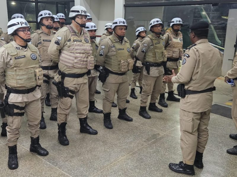 WhatsApp Image 2025-03-02 at 14.07.05