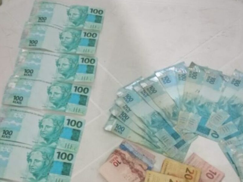 WhatsApp Image 2025-03-03 at 09.10.20