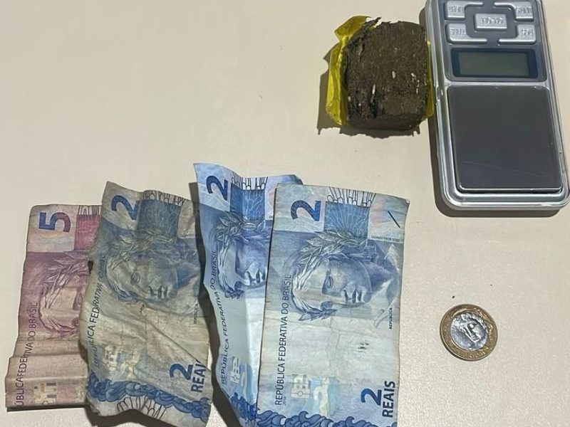 WhatsApp Image 2025-03-07 at 13.13.33