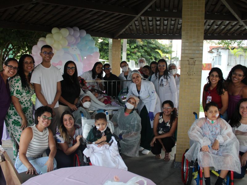 WhatsApp Image 2025-03-10 at 14.45.19