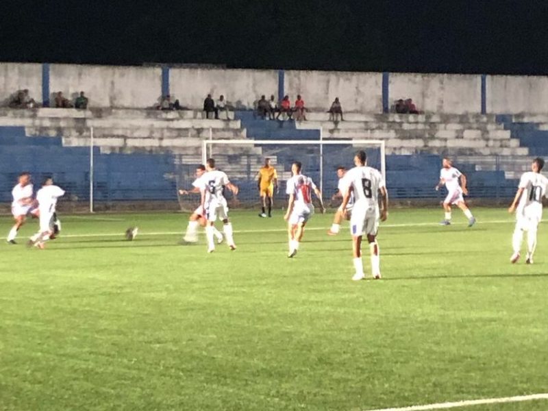 WhatsApp Image 2025-03-12 at 10.18.37