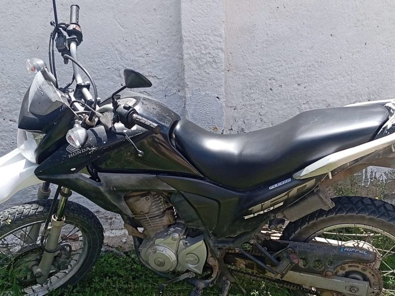 WhatsApp Image 2025-03-14 at 16.33.39