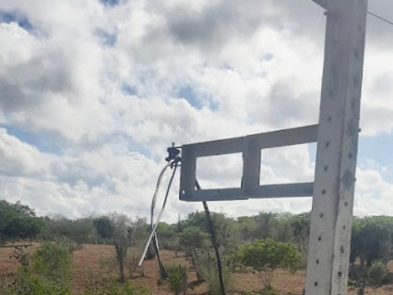 WhatsApp Image 2025-03-18 at 16.14.36