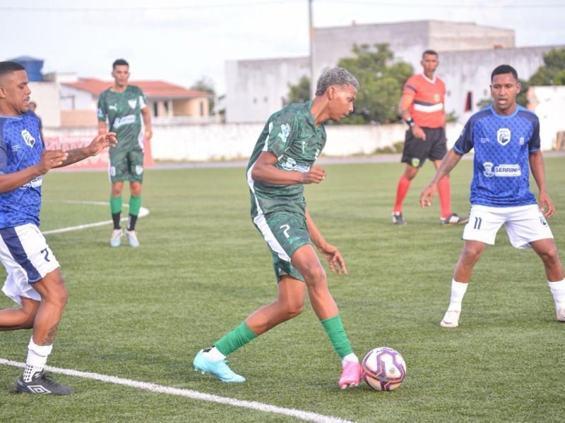 WhatsApp Image 2025-03-25 at 21.37.44 (4)