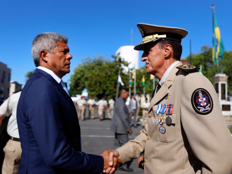 WhatsApp-Image-2025-03-27-at-18.41.48