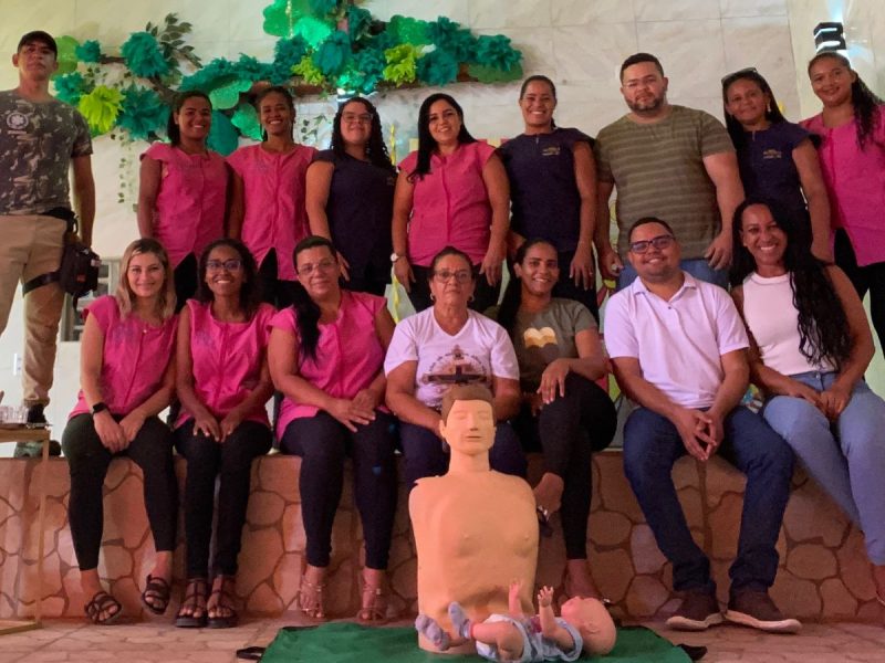 WhatsApp Image 2025-03-28 at 12.00.33