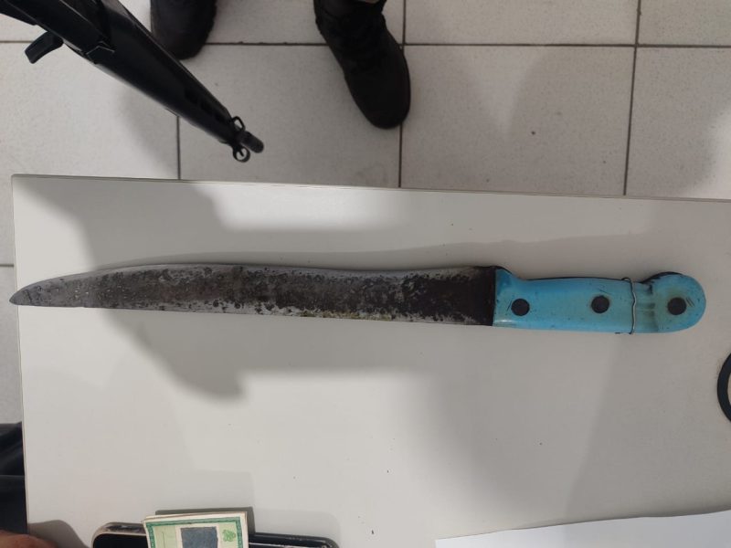 WhatsApp Image 2025-04-06 at 10.06.36