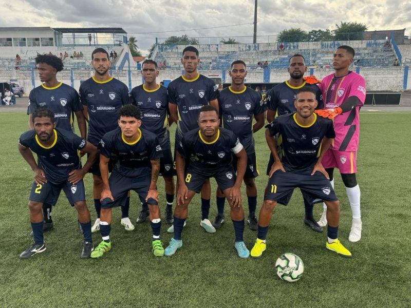 WhatsApp Image 2025-04-06 at 22.39.28 (1)