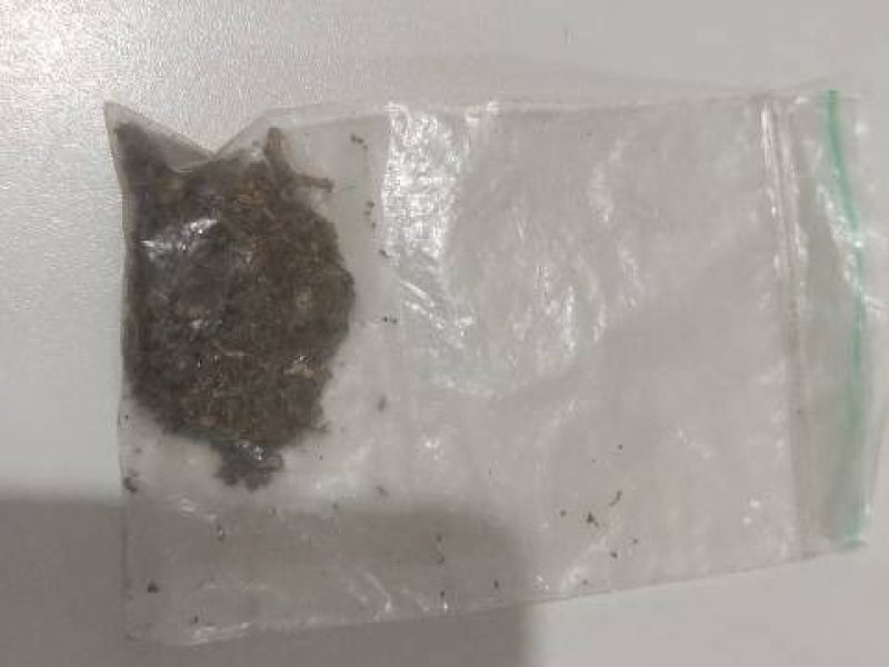 WhatsApp Image 2025-04-07 at 09.13.30