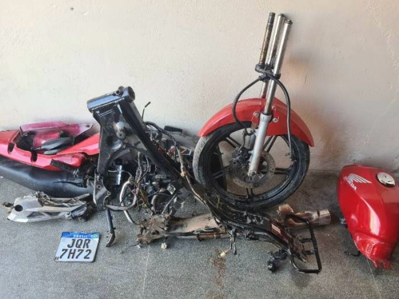 WhatsApp Image 2025-04-07 at 09.13.33