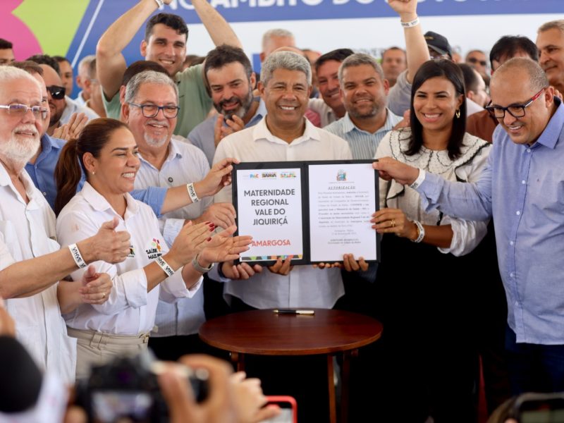 WhatsApp Image 2025-04-08 at 14.16.54