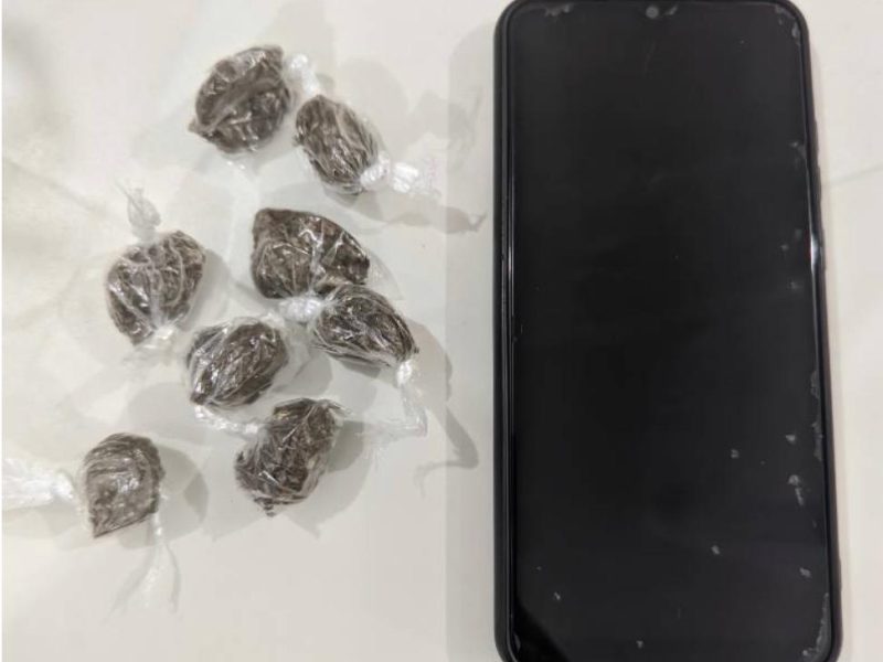 WhatsApp Image 2025-04-11 at 09.03.33