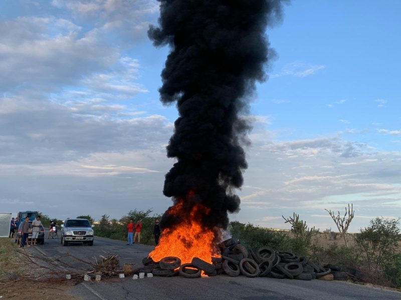 WhatsApp Image 2025-04-11 at 12.57.07