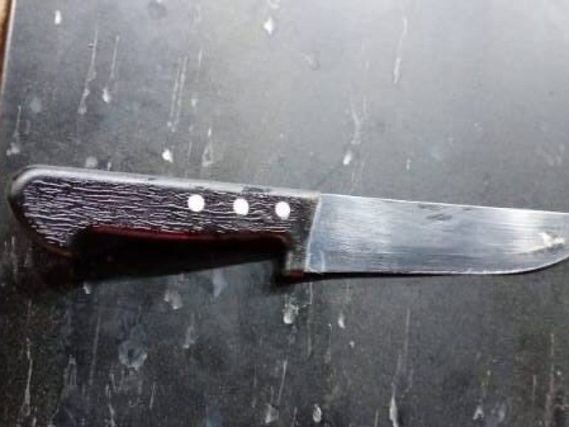 WhatsApp Image 2025-04-23 at 11.06.09