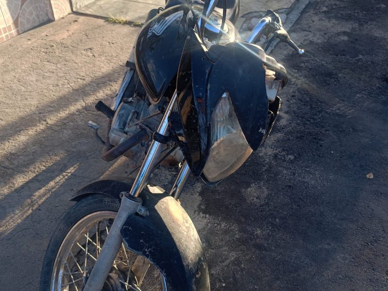 WhatsApp Image 2025-04-23 at 11.08.58