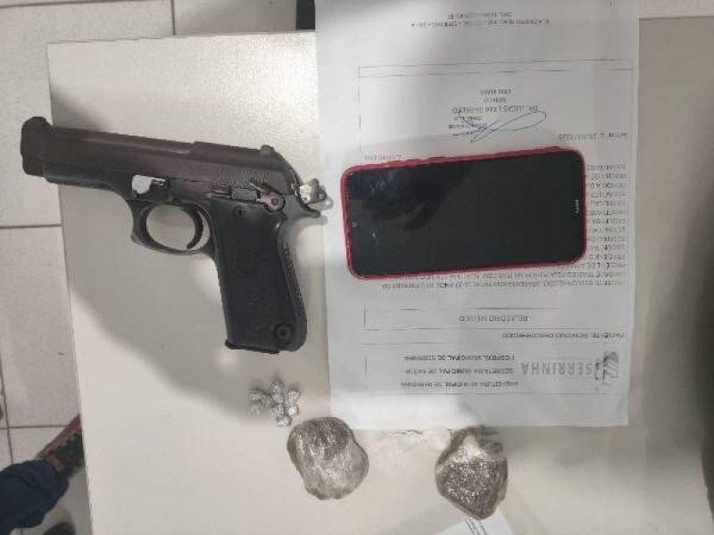 WhatsApp Image 2025-04-24 at 07.07.41