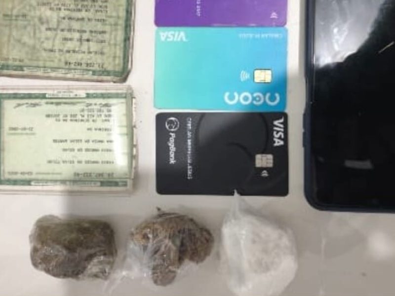 WhatsApp Image 2025-04-24 at 09.18.41