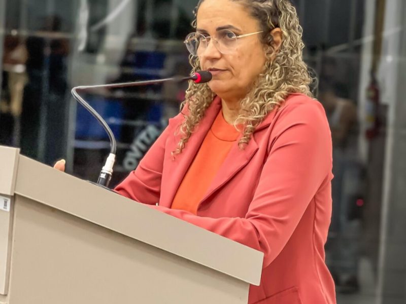 WhatsApp-Image-2025-04-24-at-14.43.23-1024x923