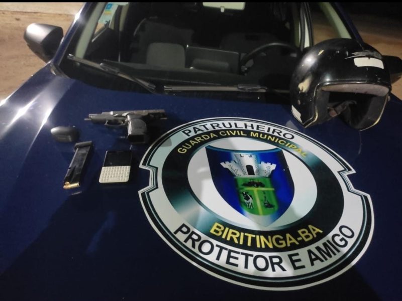 WhatsApp Image 2025-04-24 at 21.15.00