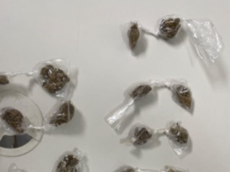 WhatsApp Image 2025-04-24 at 22.49.12