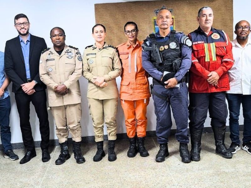 WhatsApp Image 2025-04-25 at 08.22.58