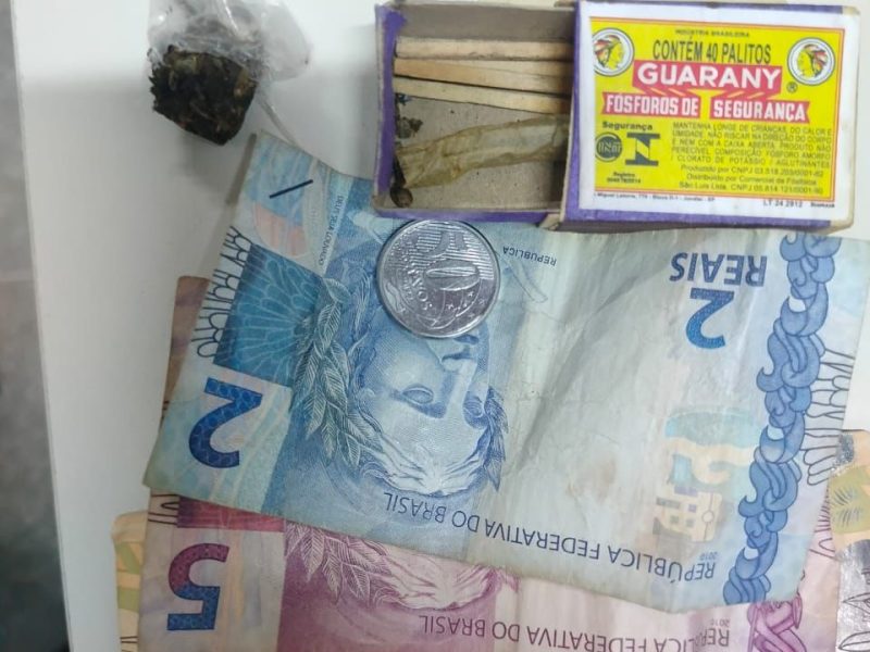 WhatsApp Image 2025-04-29 at 18.58.13