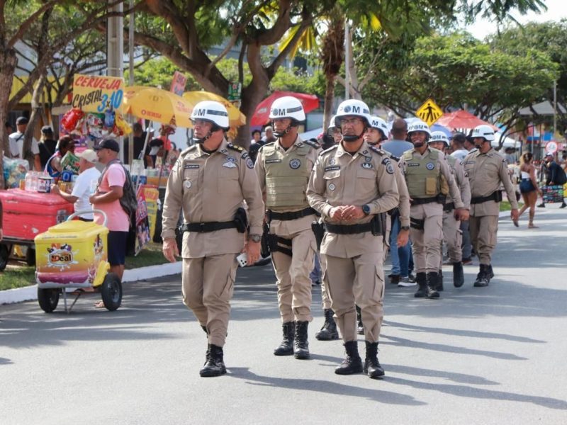 WhatsApp Image 2025-04-30 at 15.04.13