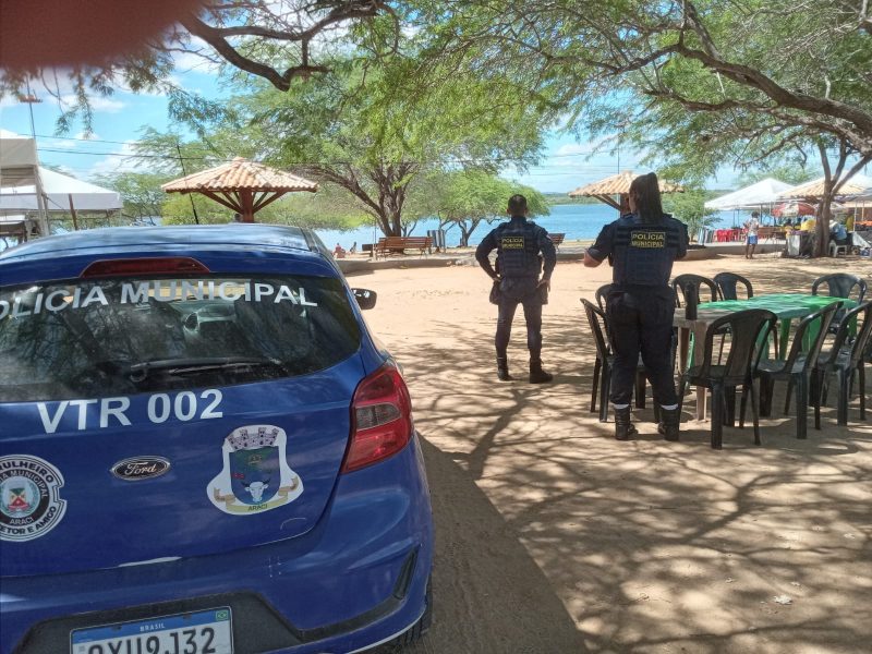 WhatsApp Image 2025-04-30 at 15.56.53