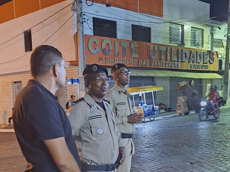 WhatsApp Image 2025-05-01 at 12.44.18