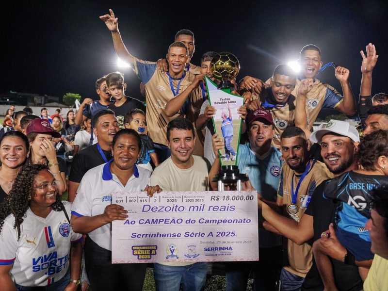 WhatsApp Image 2025-05-02 at 10.40.25 (2)